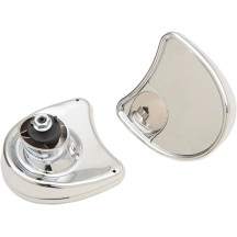 Fairing Mount Mirror