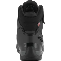 Austral GTX Botas — EU 45, negro