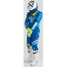 Reflex Sport Strike MIPS® Helmet — XS, MX