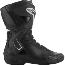 Stella SMX-6 V3 Botas — EU 39, US 8, sobre la pantorrilla, de mujer, Negro