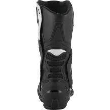 Stella SMX-6 V3 Botas — EU 39, US 8, sobre la pantorrilla, de mujer, Negro