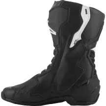 Stella SMX-6 V3 Botas — EU 39, US 8, sobre la pantorrilla, de mujer, Negro