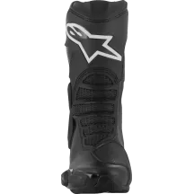 Stella SMX-6 V3 Botas — EU 39, US 8, sobre la pantorrilla, de mujer, Negro