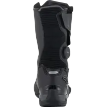 Botas SP-X BOA Drystar® — EU 43, Caña alta, Negro