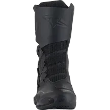Botas SP-X BOA Drystar® — Negro, EU 47, caña alta