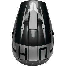 Reflex Sport Rogue MIPS® Casco — XL, Acabado brillante plateado