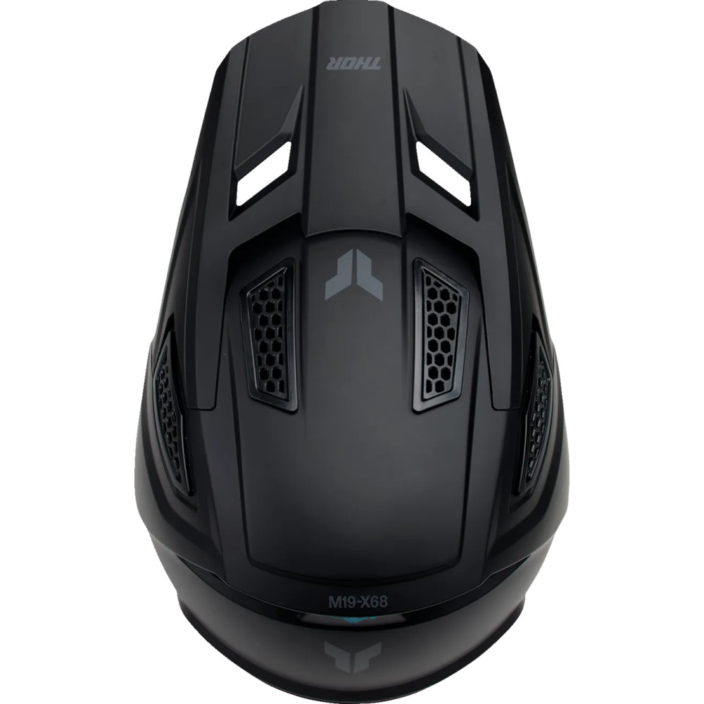 Casco Fleet Blackout Casco Fleet Blackout