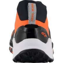 Meta XR V2 Shoes — US 7.5, Black