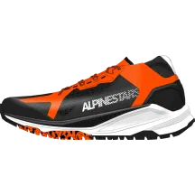 Meta XR V2 Shoes — US 8.5, Black