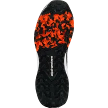 Meta XR V2 Shoes — US 8.5, Black