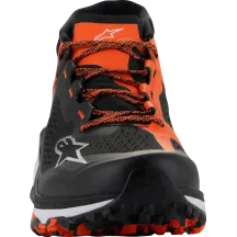 Meta XR V2 Shoes — US 8.5, Black