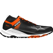 Meta XR V2 Shoes — US 8.5, Black