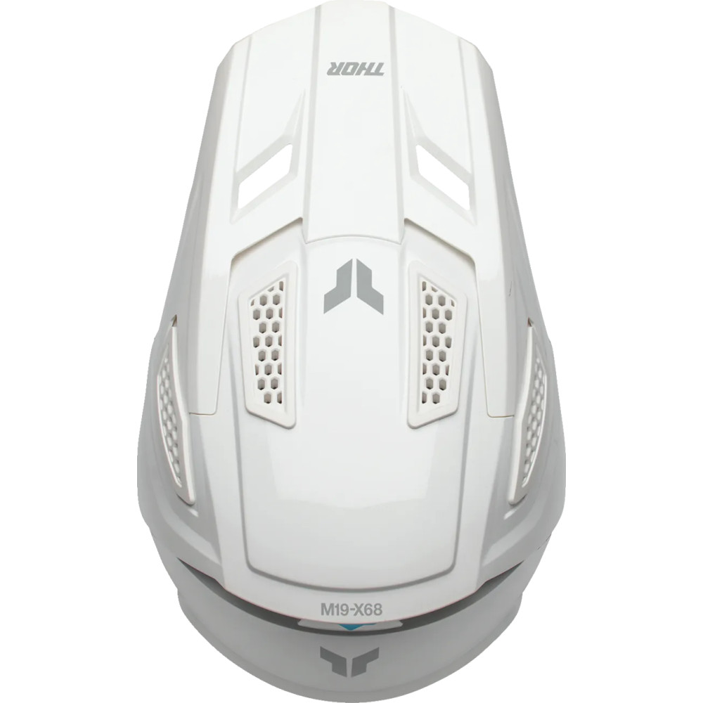 Casco Fleet Whiteout Casco Fleet Whiteout