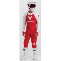 Casco Fleet Whiteout