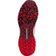Meta XR V2 Shoes — EU 40.5, US 8, Men's, Red