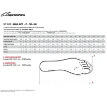 Stated Shoes — Gray, EU 41, US 8.5, Men's