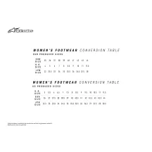 Stella Stated Podium Shoes — EU 40.5, US 8.5, Brown