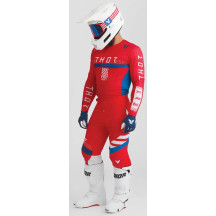 Casco Fleet Whiteout