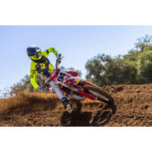 Blitz XR Boots — Over‑Calf, US 15, Black