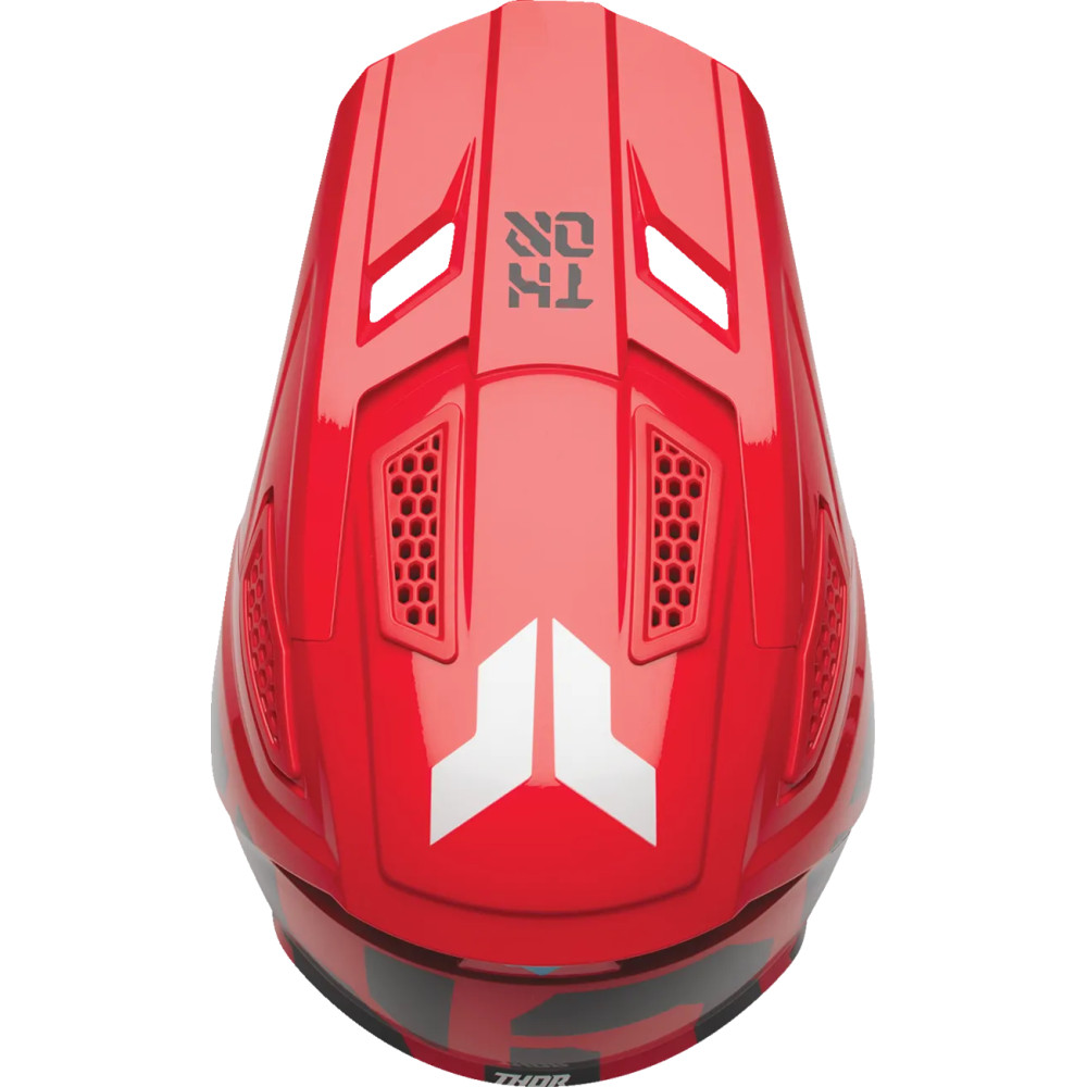 Casco Fleet Forge Casco Fleet Forge