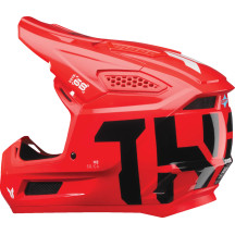 Casco Fleet Forge