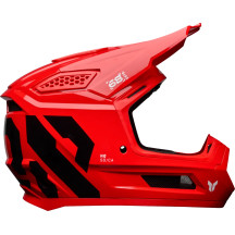 Casco Fleet Forge