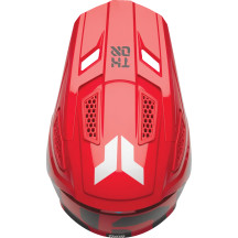 Casco Fleet Forge