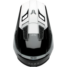 Fleet Storm Helmet
