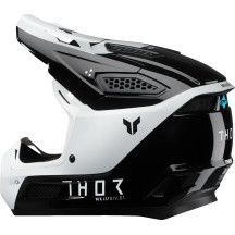 Fleet Storm Helmet