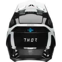 Fleet Storm Helmet