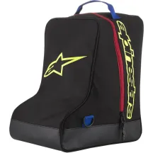 Bolsa para botas — Negro