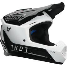 Fleet Storm Helmet