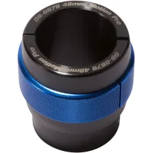 Ringer® Extractor de retenes de horquilla — para pata de horquilla de 37 mm
