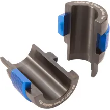 Ringer® Extractor de retenes de horquilla — para pata de horquilla de 37 mm