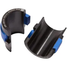 Ringer® Extractor de retenes de horquilla — para horquilla de 49 mm