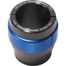 Ringer® Extractor de retenes de horquilla — para horquilla de 49 mm