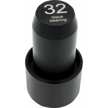 Herramienta para horquilla 32 — Negro