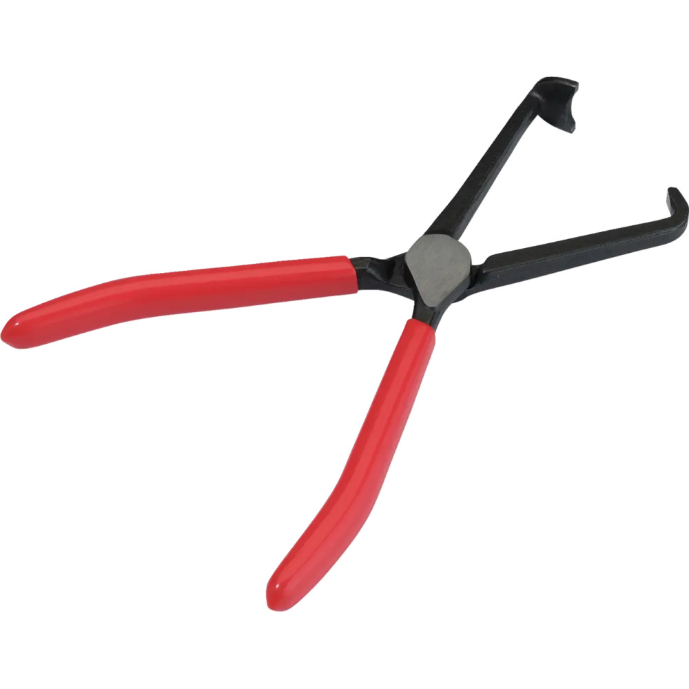 Electrical Disconnect Pliers — Q15-6101A