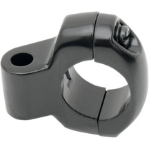 Miller's Mirror Clamp