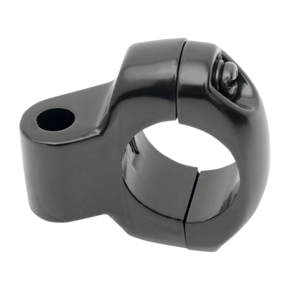 Miller's Mirror Clamp