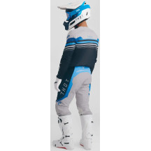 Fleet Storm Helmet