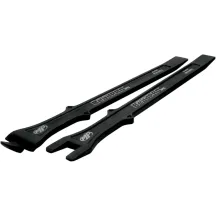 BeadPro™ FS — Desmontador de talón, 40,5 cm (16")