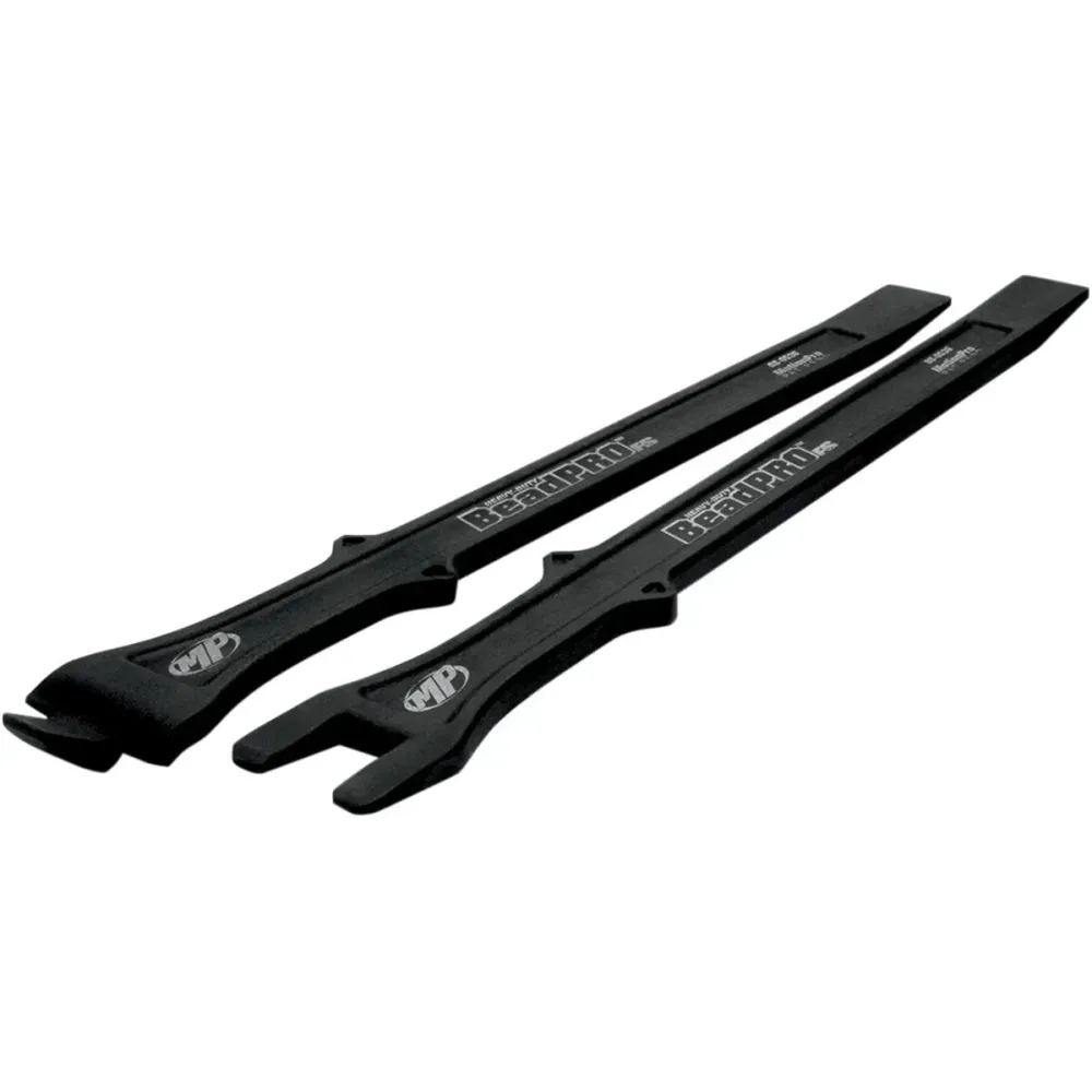 BeadPro™ FS — Desmontador de talón, 40,5 cm (16")
