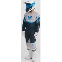 Fleet Storm Helmet