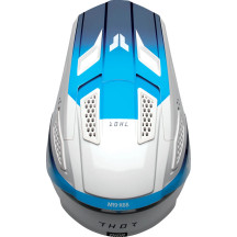 Fleet Storm Helmet