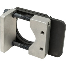 Guía de corte Pro — 19–39 mm (3/4"–1-1/2")