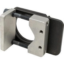 Guía de corte Pro — 19–39 mm (3/4"–1-1/2")