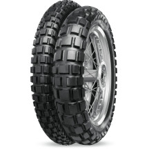 TKC 80 Tire — 130/80-17