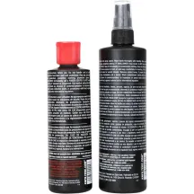 Servicio de Cuidado Recharger Filter — 237 ml (8 US fl oz), 355 ml (12 US fl oz)