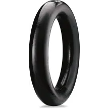 Bib Mousse® estándar — llanta 1.85", 80/100-21, 90/90-21, delantero